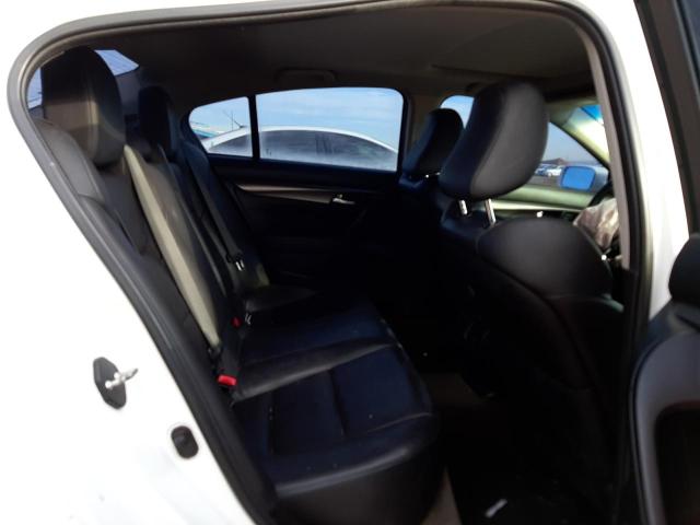 Photo 10 from auction – 2013 ACURA TL with VIN 19UUA8F29DA005768