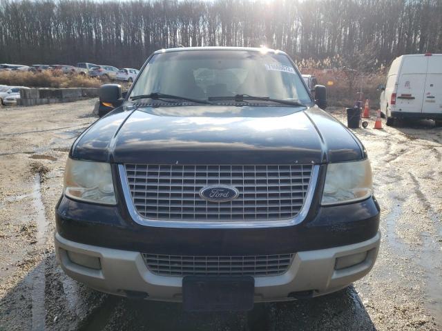 Photo 5 from auction – 2006 FORD EXPEDITION with VIN 1FMPU18536LA10629