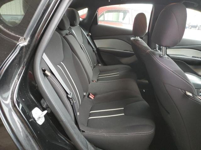 Photo 10 from auction – 2014 DODGE DART SXT with VIN 1C3CDFBB1ED831563