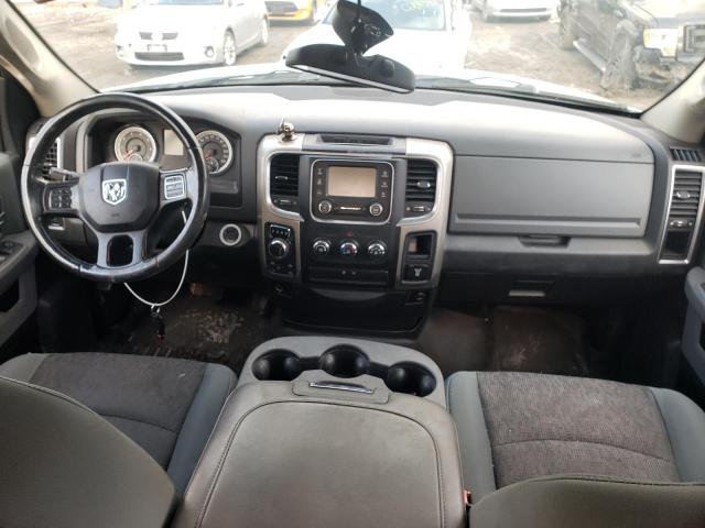Photo 8 from auction – 2014 RAM 1500 SLT with VIN 1C6RR7GT8ES273230