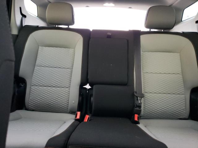 Photo 10 from auction – 2020 GMC TERRAIN SL with VIN 3GKALTEV4LL274024