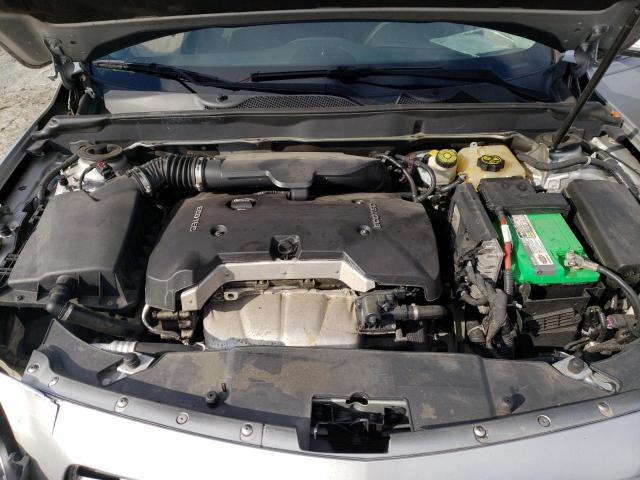 Photo 11 from auction – 2013 CHEVROLET MALIBU 1LT with VIN 1G11C5SA0DF233399
