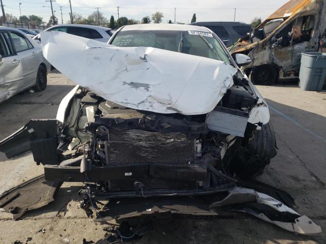 Photo 5 from auction – 2016 KIA OPTIMA LX with VIN KNAGT4L33G5088765