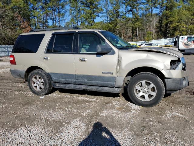 Photo 4 from auction – 2007 FORD EXPEDITION with VIN 1FMFU15557LA64435