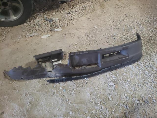 Zdjęcie 12 z aukcji – 2003 CHEVROLET PICK UP z VIN 1GCCS19X538139821