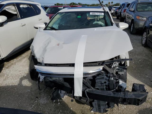 Photo 5 from auction – 2016 LEXUS ES 350 with VIN 58ABK1GG6GU015962