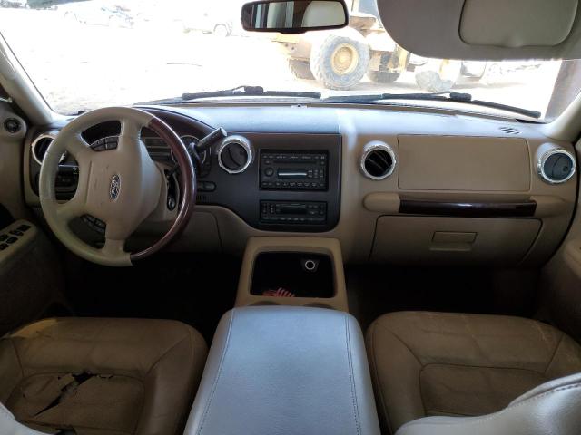 Photo 8 from auction – 2006 FORD EXPEDITION with VIN 1FMFU19536LA82649