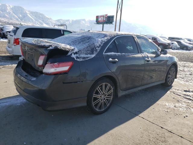 Photo 3 from auction – 2011 TOYOTA CAMRY with VIN 4T1BF3EK0BU219728