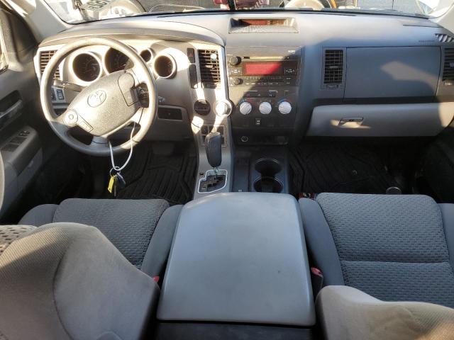 Photo 8 from auction – 2012 TOYOTA TUNDRA DOU with VIN 5TFTY5F12CX007515