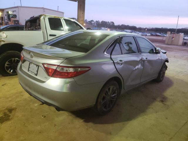 Photo 3 from auction – 2016 TOYOTA CAMRY LE with VIN 4T1BF1FK9GU219897