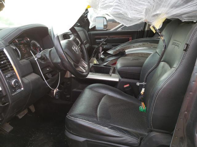 Photo 7 from auction – 2014 RAM 1500 LARAM with VIN 1C6RR7VT5ES380934