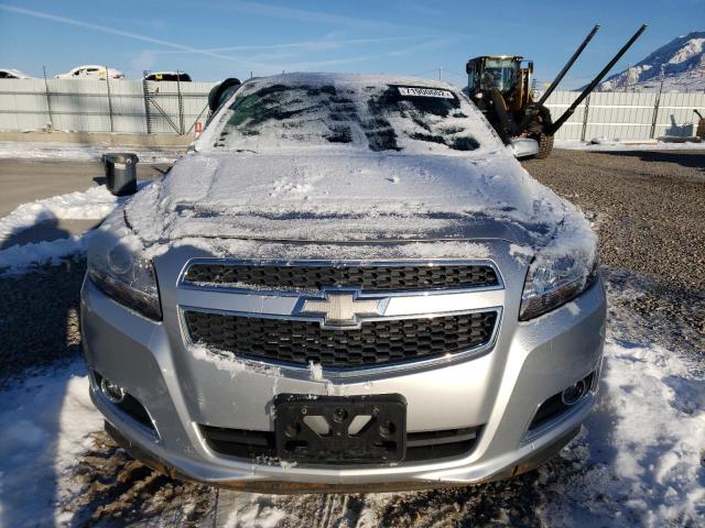 Photo 5 from auction – 2013 CHEVROLET MALIBU 2LT with VIN 1G11E5SA6DF240285