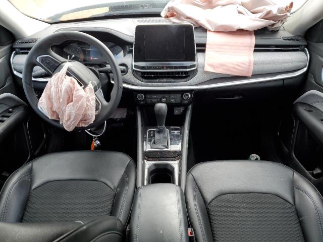 Photo 8 from auction – 2022 JEEP COMPASS LA with VIN 3C4NJCBB5NT119045