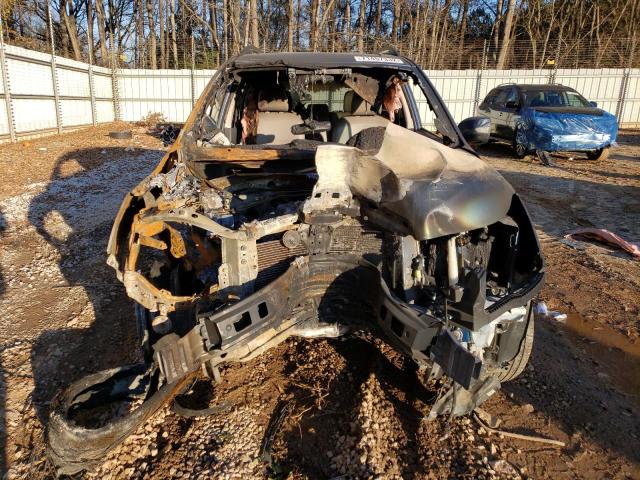 Photo 5 from auction – 2015 SUBARU FORESTER 2 with VIN JF2SJAWC7FH818687