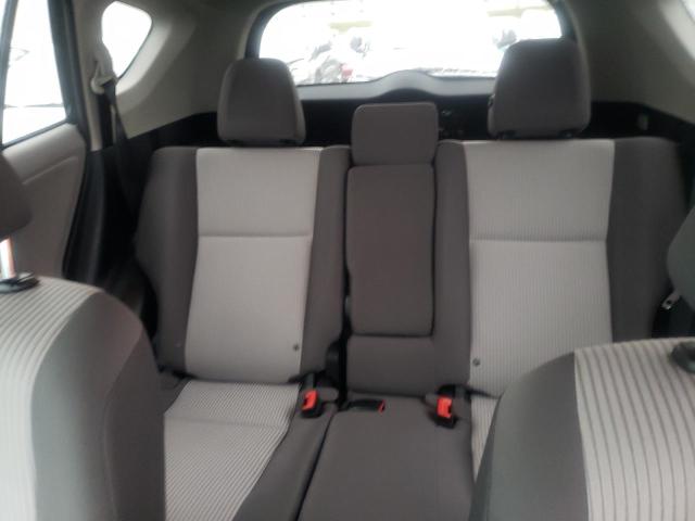 Photo 10 from auction – 2013 TOYOTA RAV4 LE with VIN 2T3BFREV1DW112002