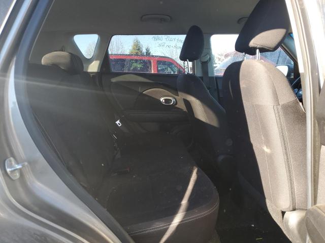 Zdjęcie 10 z aukcji – 2015 KIA SOUL z VIN KNDJN2A29F7158046
