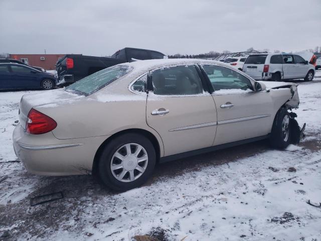 Zdjęcie 3 z aukcji – 2008 BUICK LACROSSE C z VIN 2G4WC582881339797
