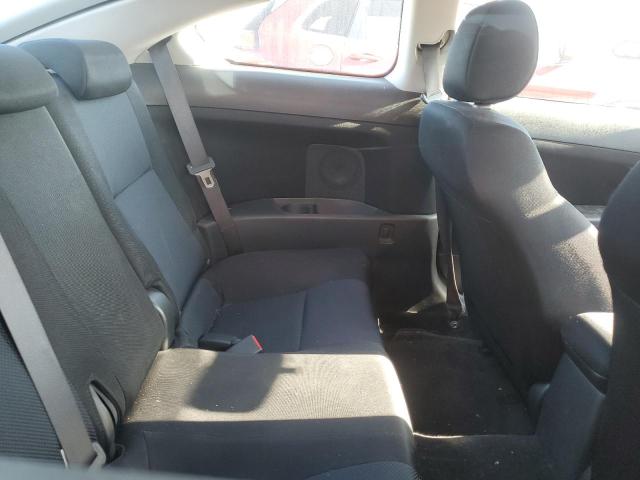 Photo 10 from auction – 2009 TOYOTA SCION TC with VIN JTKDE167590278265