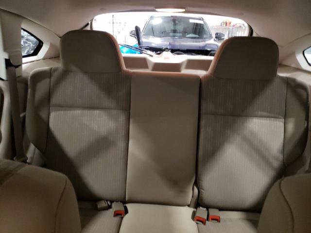 Photo 10 from auction – 2007 DODGE CALIBER SX with VIN 1B3HB48B77D103169