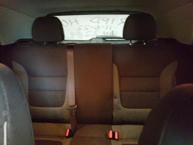 Photo 10 from auction – 2021 CHEVROLET TRAILBLAZE with VIN KL79MRSL1MB032289