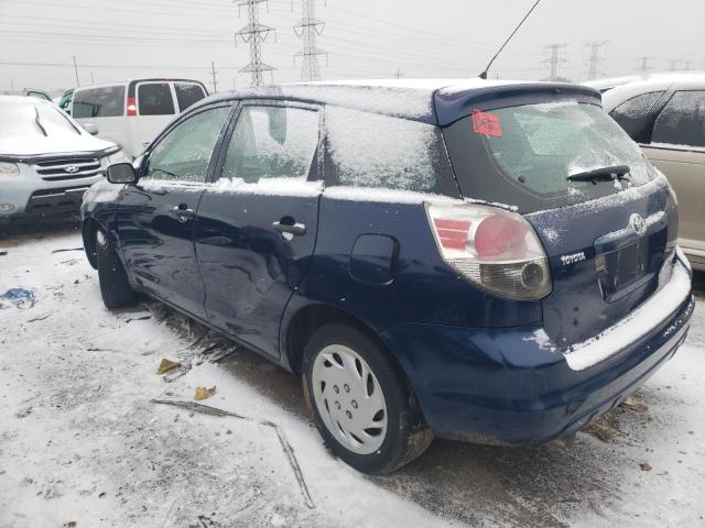 Photo 2 from auction – 2007 TOYOTA COROLLA MA with VIN 2T1KR32E37C639935