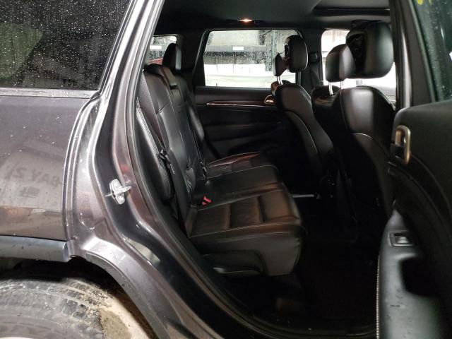 Photo 10 from auction – 2015 JEEP GRAND CHER with VIN 1C4RJFBGXFC212364