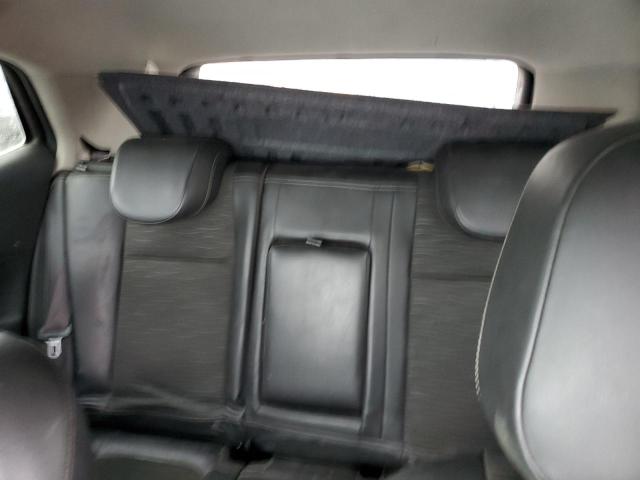 Photo 10 from auction – 2016 BUICK ENCORE with VIN KL4CJASBXGB653491