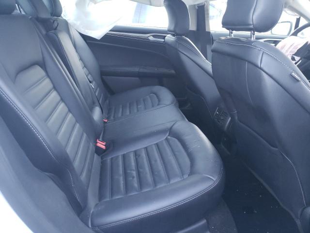 Photo 6 from auction – 2018 FORD FUSION SE with VIN 3FA6P0LU8JR118809