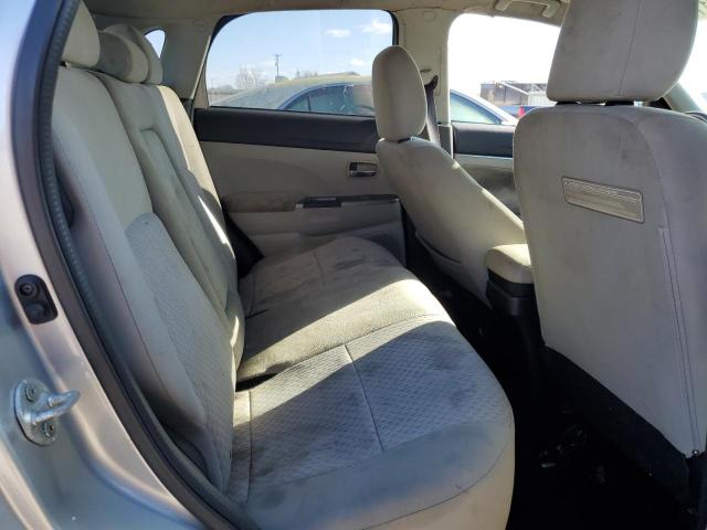 Photo 11 from auction – 2018 MITSUBISHI OUTLANDER with VIN JA4AP3AU7JZ025245