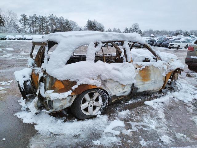 Photo 3 from auction – 2005 TOYOTA RAV4 with VIN JTEHD20V456043500