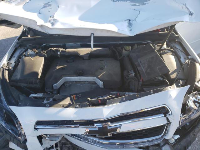 Photo 11 from auction – 2013 CHEVROLET MALIBU LS with VIN 1G11B5SA6DF168397