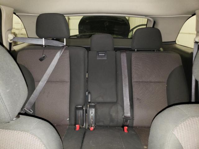 Photo 10 from auction – 2013 FORD EDGE SEL with VIN 2FMDK4JC9DBC62885