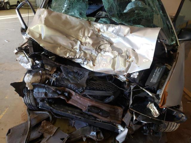 Photo 12 from auction – 2000 DODGE GRAND CARA with VIN 1B4GP44R4YB763758