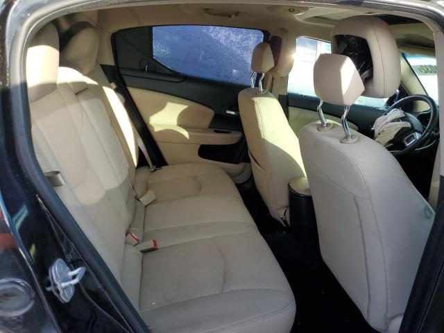Photo 10 from auction – 2011 DODGE AVENGER MA with VIN 1B3BD1FB0BN502087