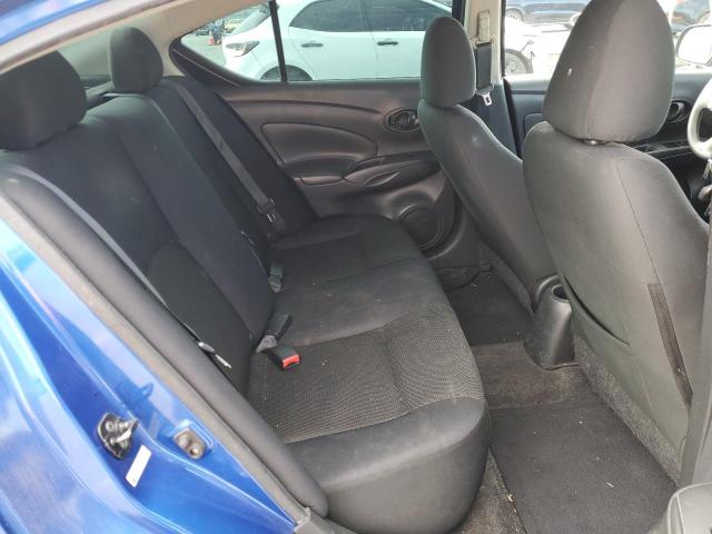 Photo 10 from auction – 2012 NISSAN VERSA S with VIN 3N1CN7AP9CL824480