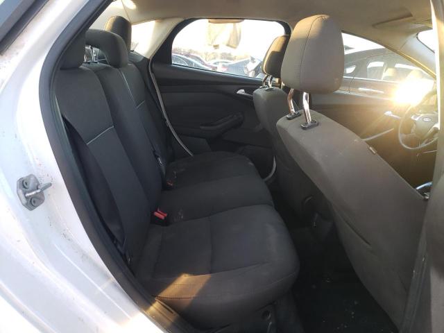 Photo 10 from auction – 2012 FORD FOCUS SEL with VIN 1FAHP3H25CL315245