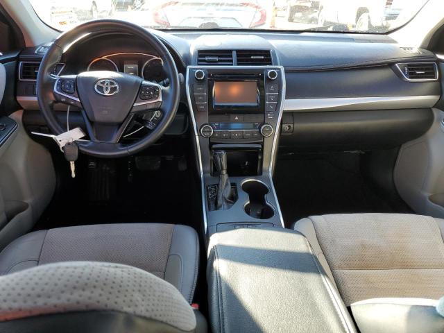 Photo 8 from auction – 2015 TOYOTA CAMRY LE with VIN 4T1BF1FK4FU931538