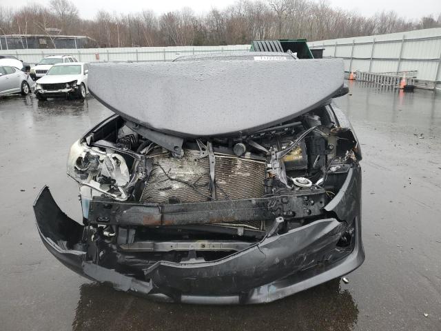 Photo 5 from auction – 2014 TOYOTA CAMRY L with VIN 4T1BF1FK2EU407951