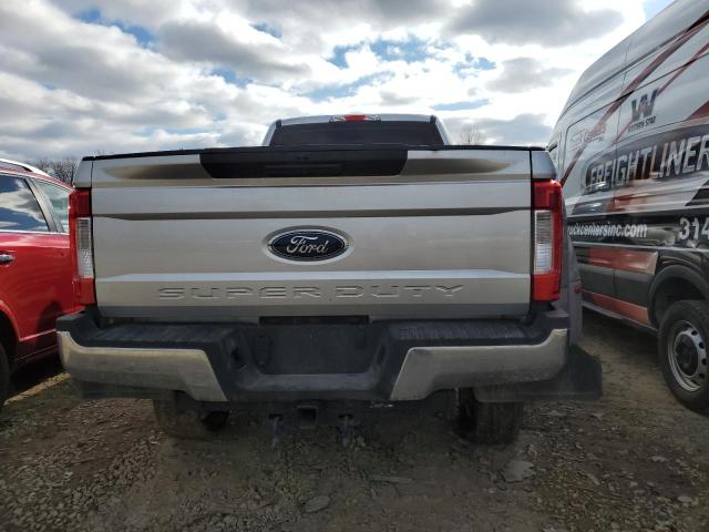 Photo 6 from auction – 2019 FORD F250 SUPER with VIN 1FTBF2BT5KEF46602