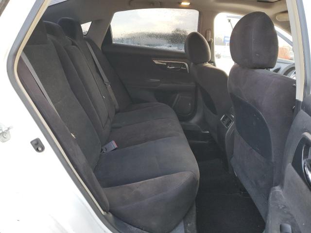 Photo 10 from auction – 2013 NISSAN ALTIMA 2.5 with VIN 1N4AL3AP2DC113936