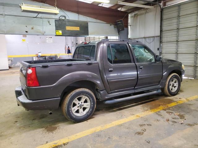 Photo 3 from auction – 2005 FORD EXPLORER S with VIN 1FMZU67K85UA23978