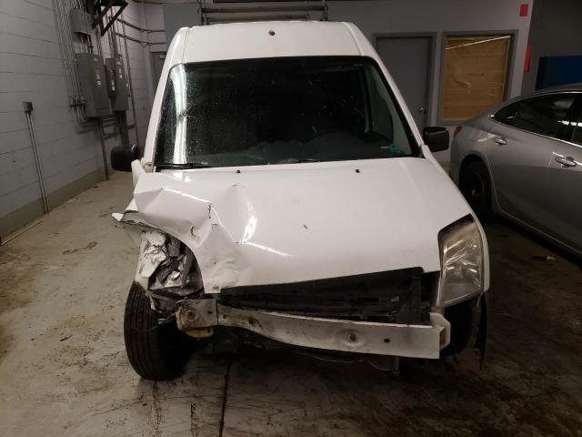Photo 5 from auction – 2012 FORD TRANSIT CO with VIN NM0LS7BN2CT121976