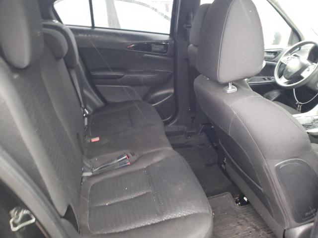 Photo 10 from auction – 2019 MITSUBISHI ECLIPSE CR with VIN JA4AT3AA7KZ052061