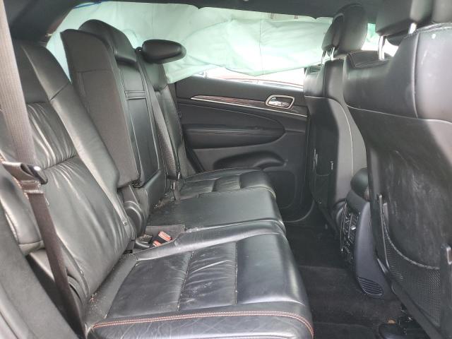 Photo 11 from auction – 2016 JEEP GRAND CHER with VIN 1C4RJFBG1GC474601