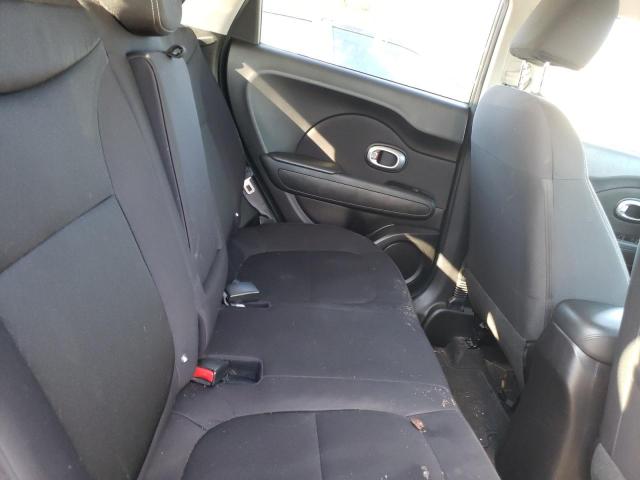 Photo 10 from auction – 2014 KIA SOUL with VIN KNDJN2A21E7046730