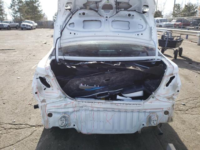 Photo 6 from auction – 2013 TOYOTA CAMRY L with VIN 4T4BF1FK7DR279405