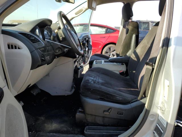 Photo 7 from auction – 2011 CHRYSLER TOWN & COU with VIN 2A4RR5DG6BR720004