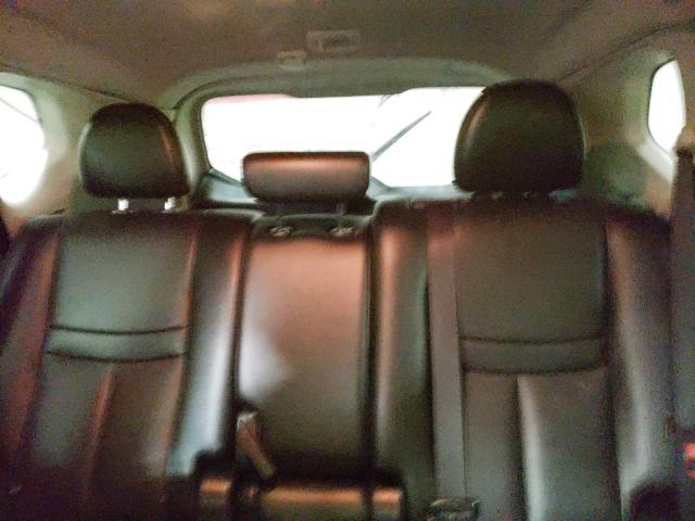 Photo 10 from auction – 2018 NISSAN ROGUE S with VIN 5N1AT2MTXJC734572