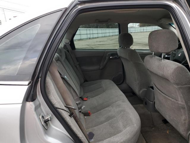 Photo 10 from auction – 2002 SATURN L200 with VIN 1G8JU54F12Y547510