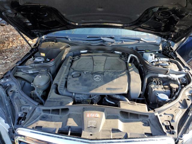 Photo 11 from auction – 2013 MERCEDES-BENZ E 350 with VIN WDDHF5KB2DA706535